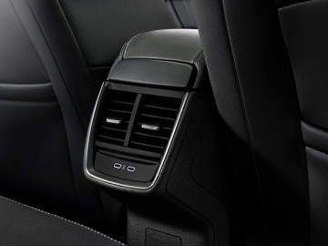 Skoda Scala &ndash; Krok naprz&oacute;d